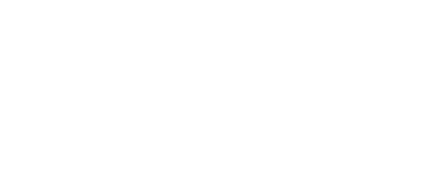 Ermine Productions