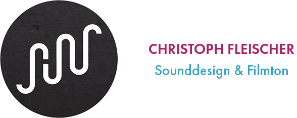 Film Sounddesign | Christoph Fleischer | Leipzig