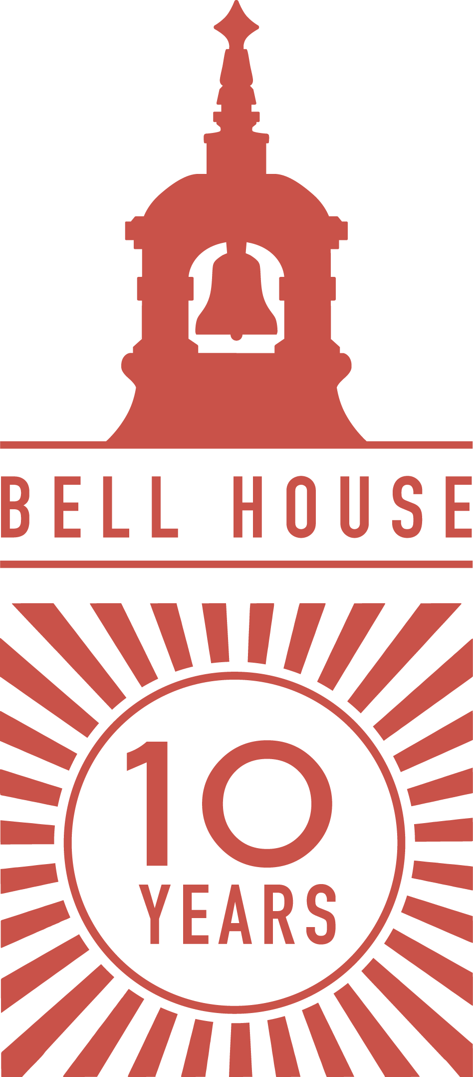 Bell House