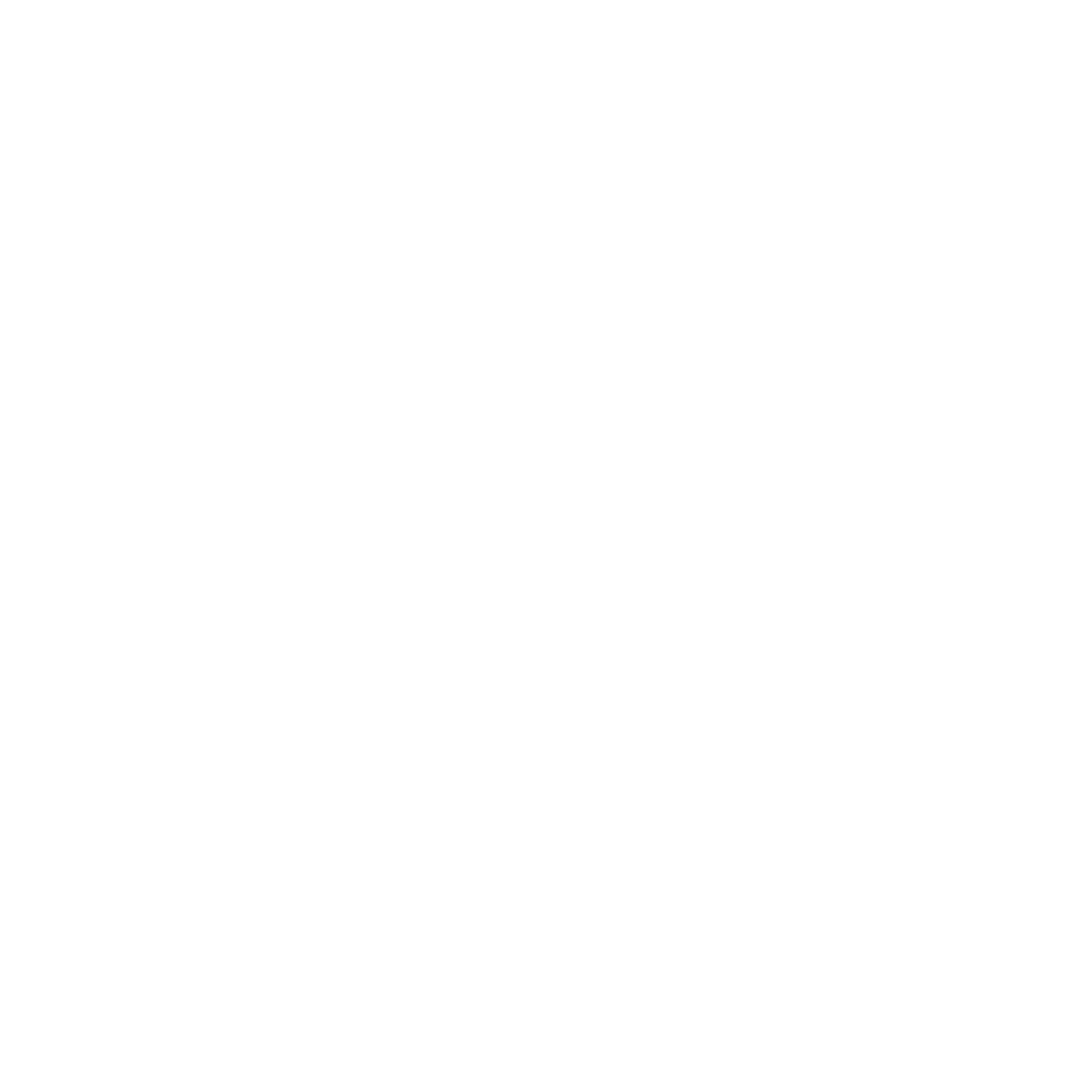 XI Media Productions - Multi-cam live productions, live streaming, music videos, branded and creative content.