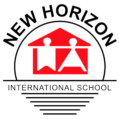 New Horizon International School - Cairo, Egypt