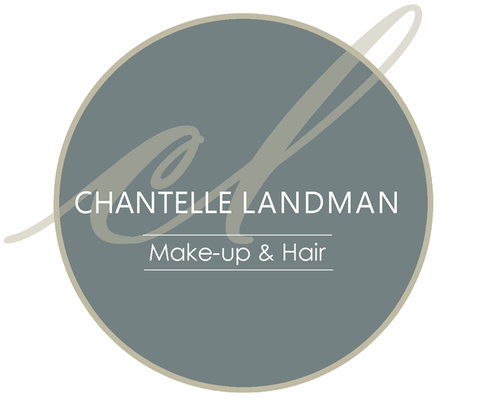 Chantelle Landman Make-up and Hair