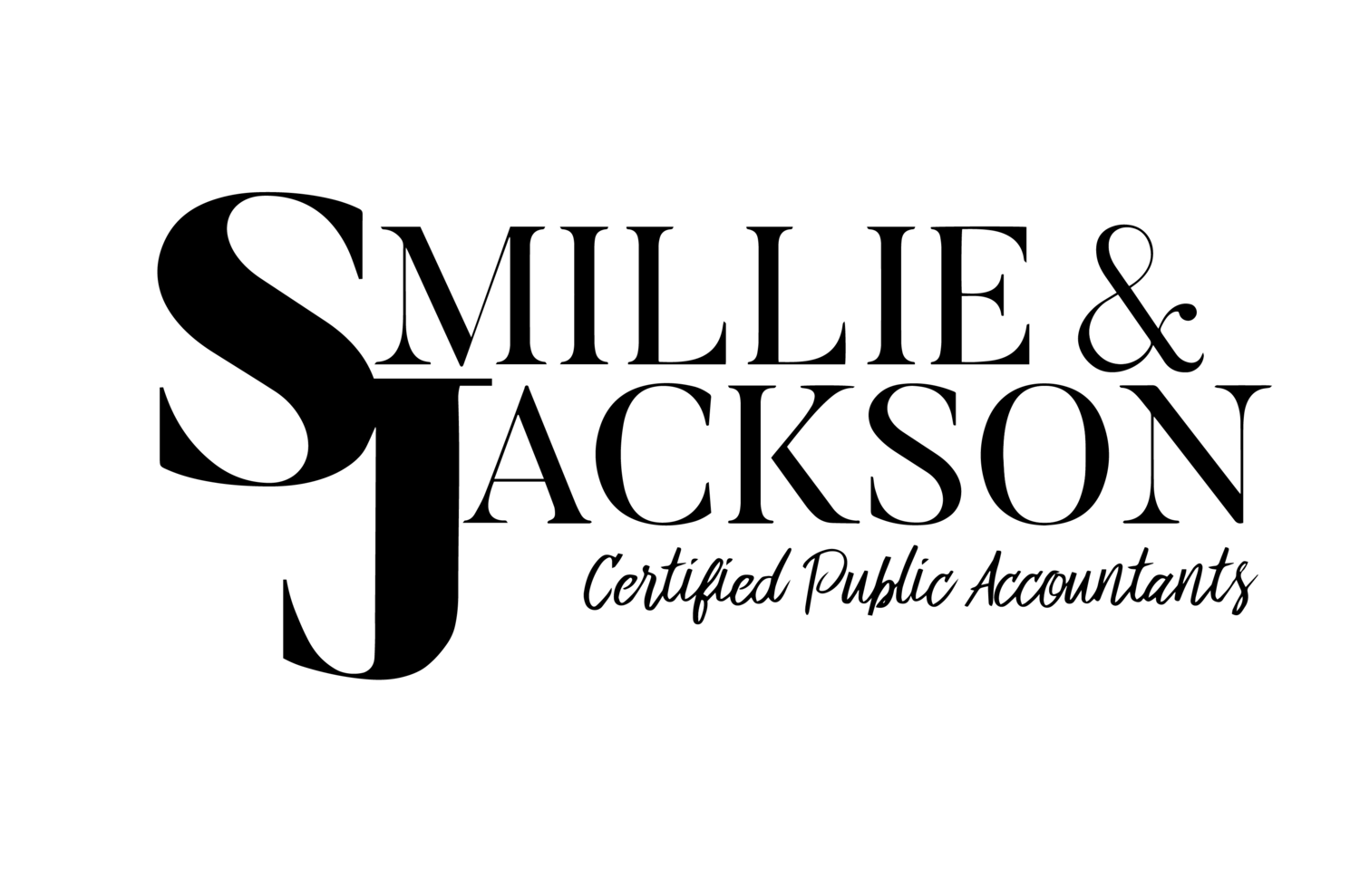 Smillie & Jackson CPA
