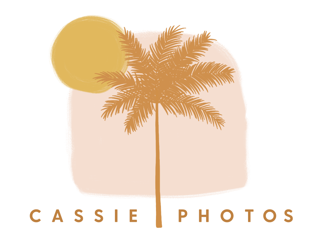 Cassie Photos - International Wedding Photographer