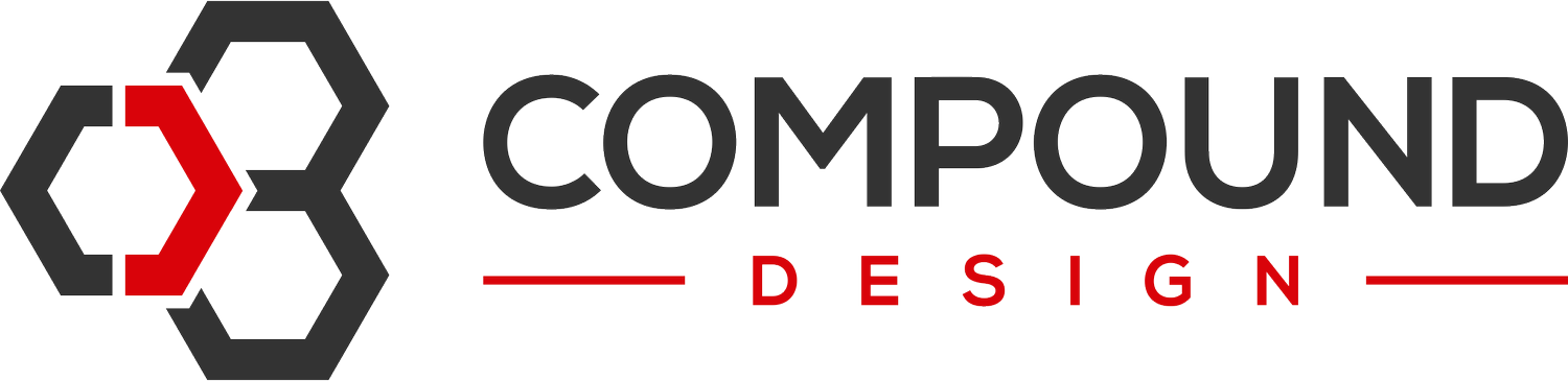 Compound Design