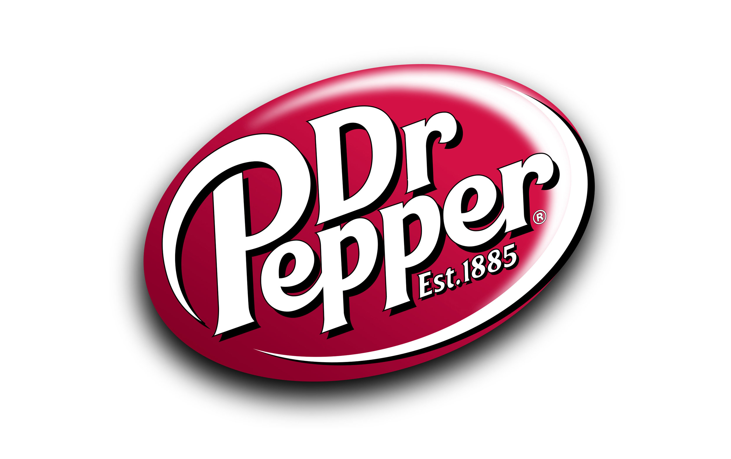 Dr pepper