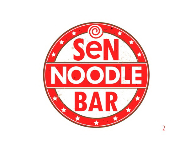 Sen Noodle Bar