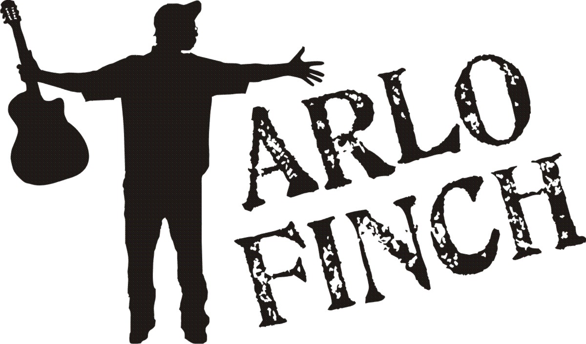 Arlo Finch