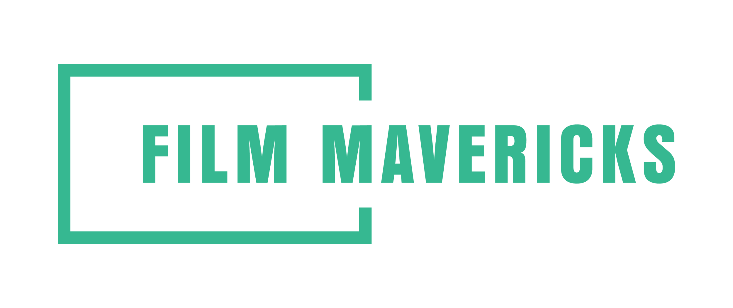 Film Mavericks