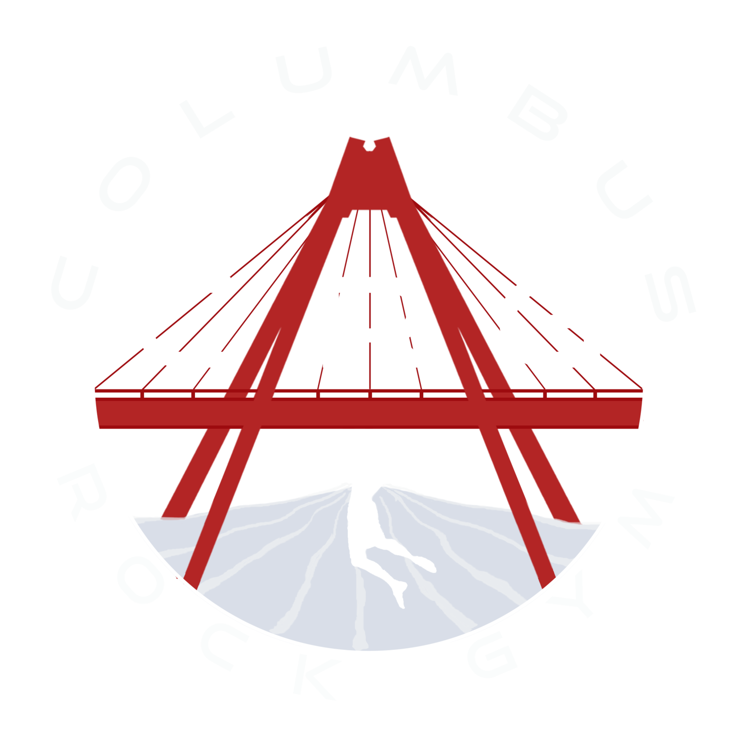 Columbus Rock Gym