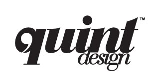 Quint Design Store