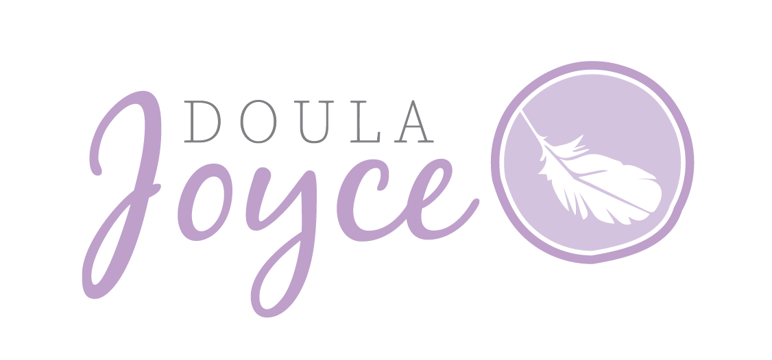 Doula Joyce