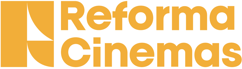 Reforma Cinemas