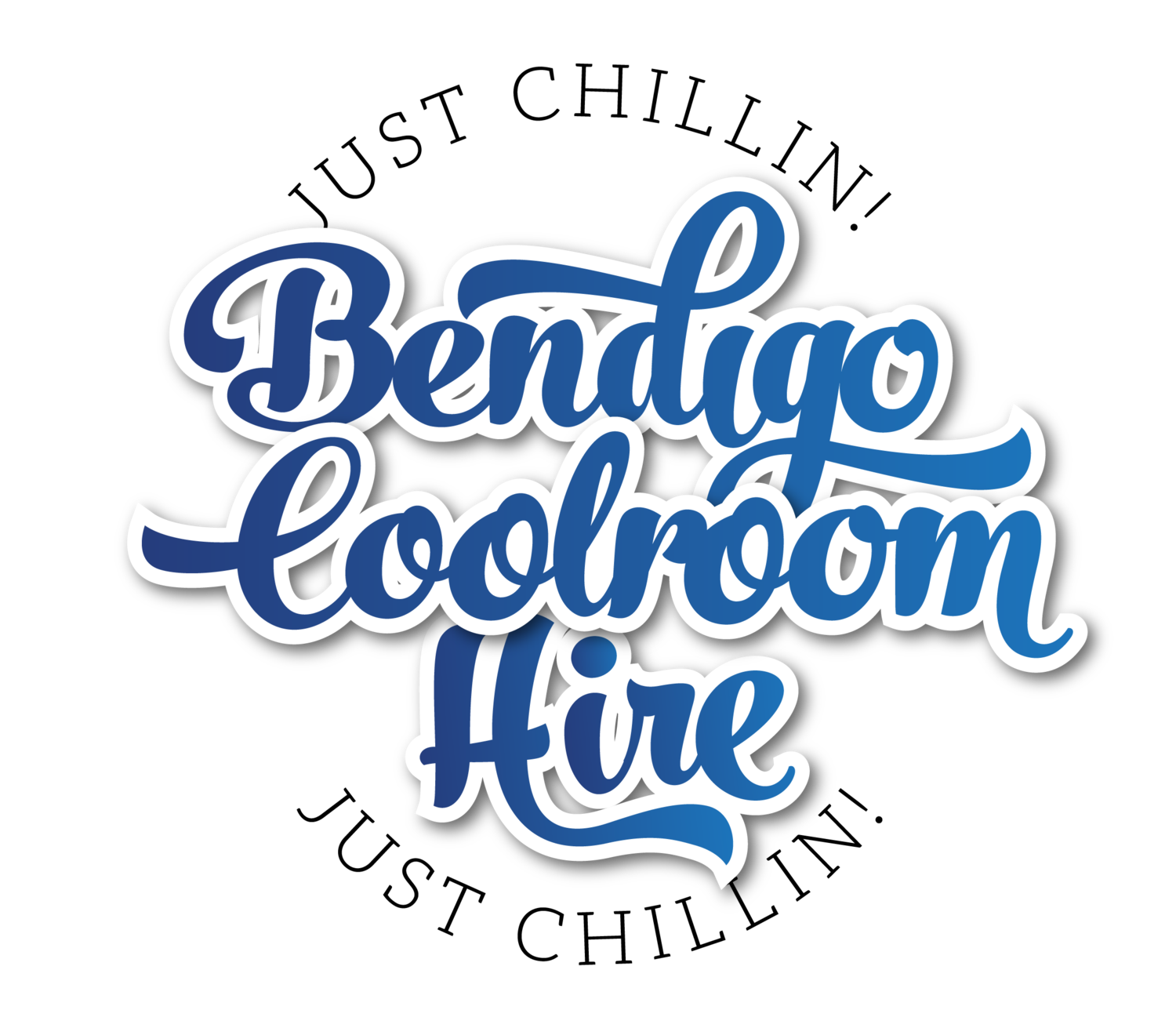 Bendigo Coolroom Hire