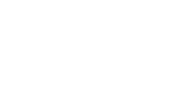 Fresh TV