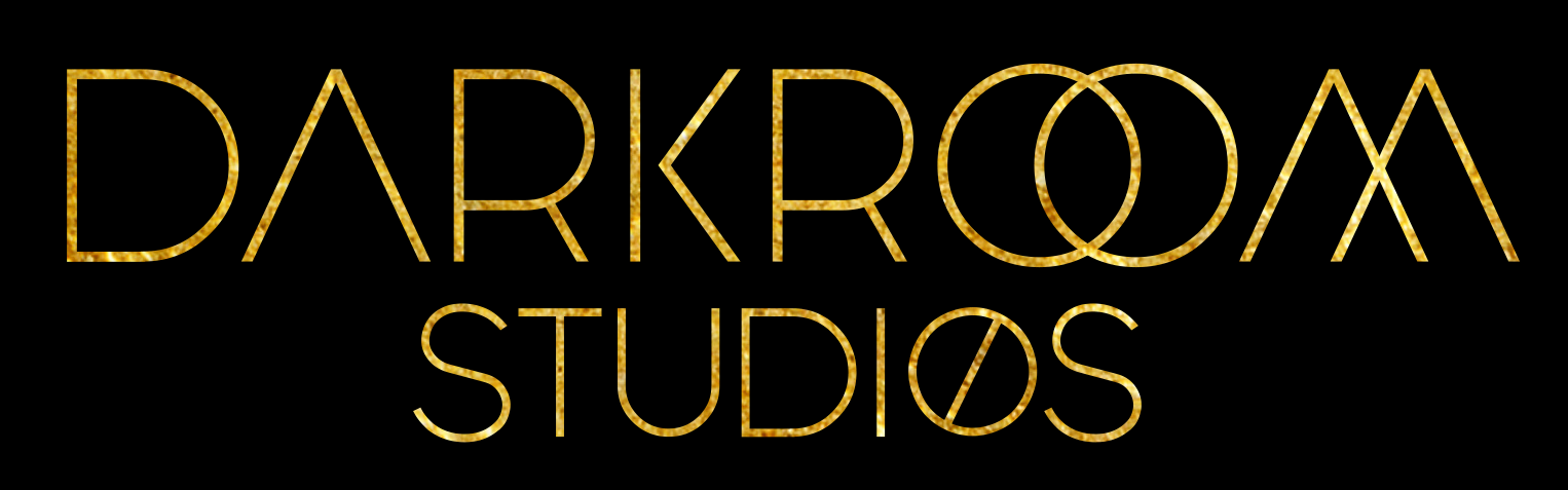 Darkroom Studios