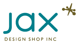 Jax Design Shop