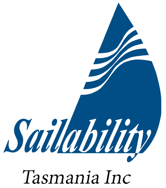 Sailability Tasmania