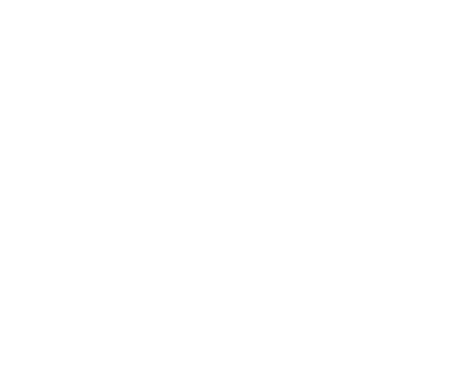 Cabo Taco Baja Grill