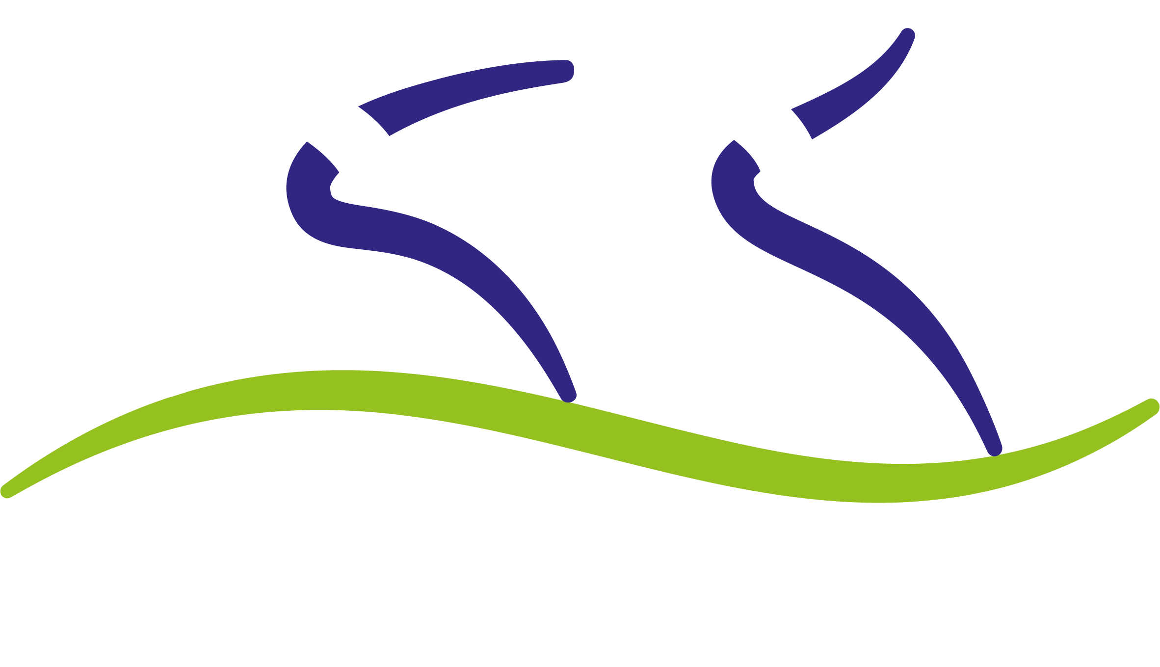 Running Sisters