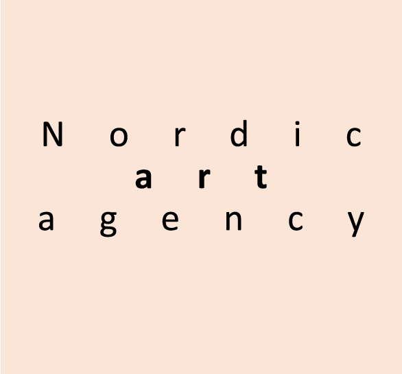 Nordic Art Agency Gallery