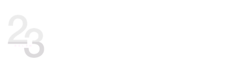 23 Below Media