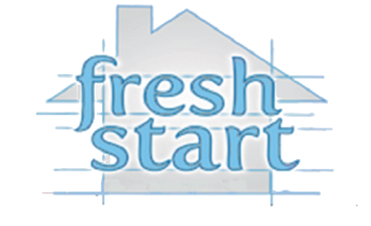 Fresh Start Companies