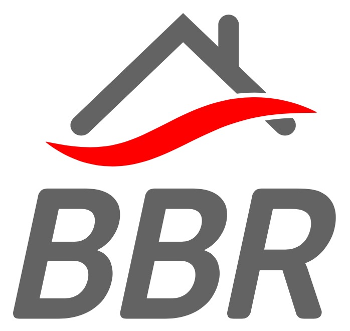 Bexley & Bromley Roofing Ltd.
