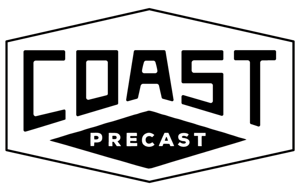 Coast Precast