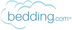 Pillow Talk by Bedding.com