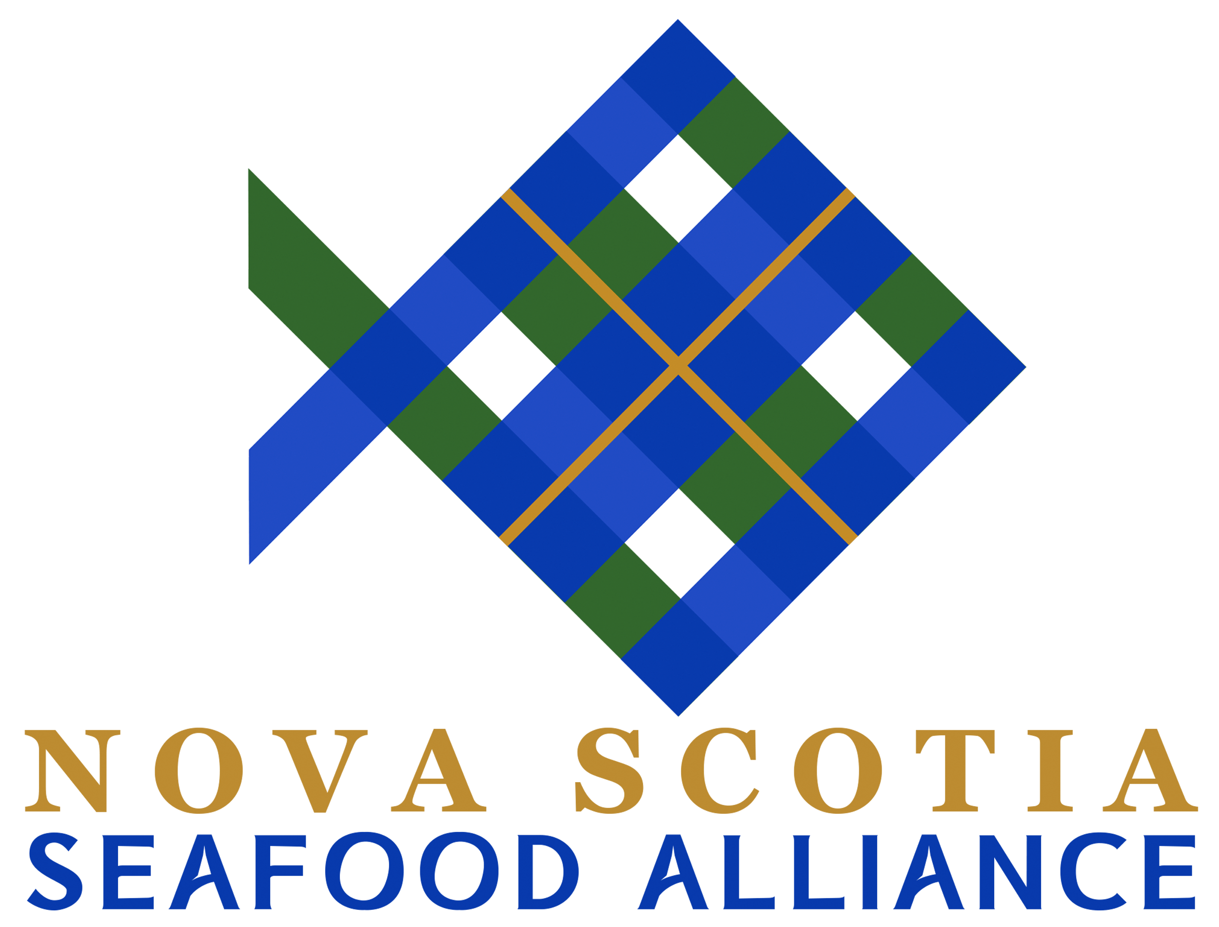 Nova Scotia Seafood Alliance