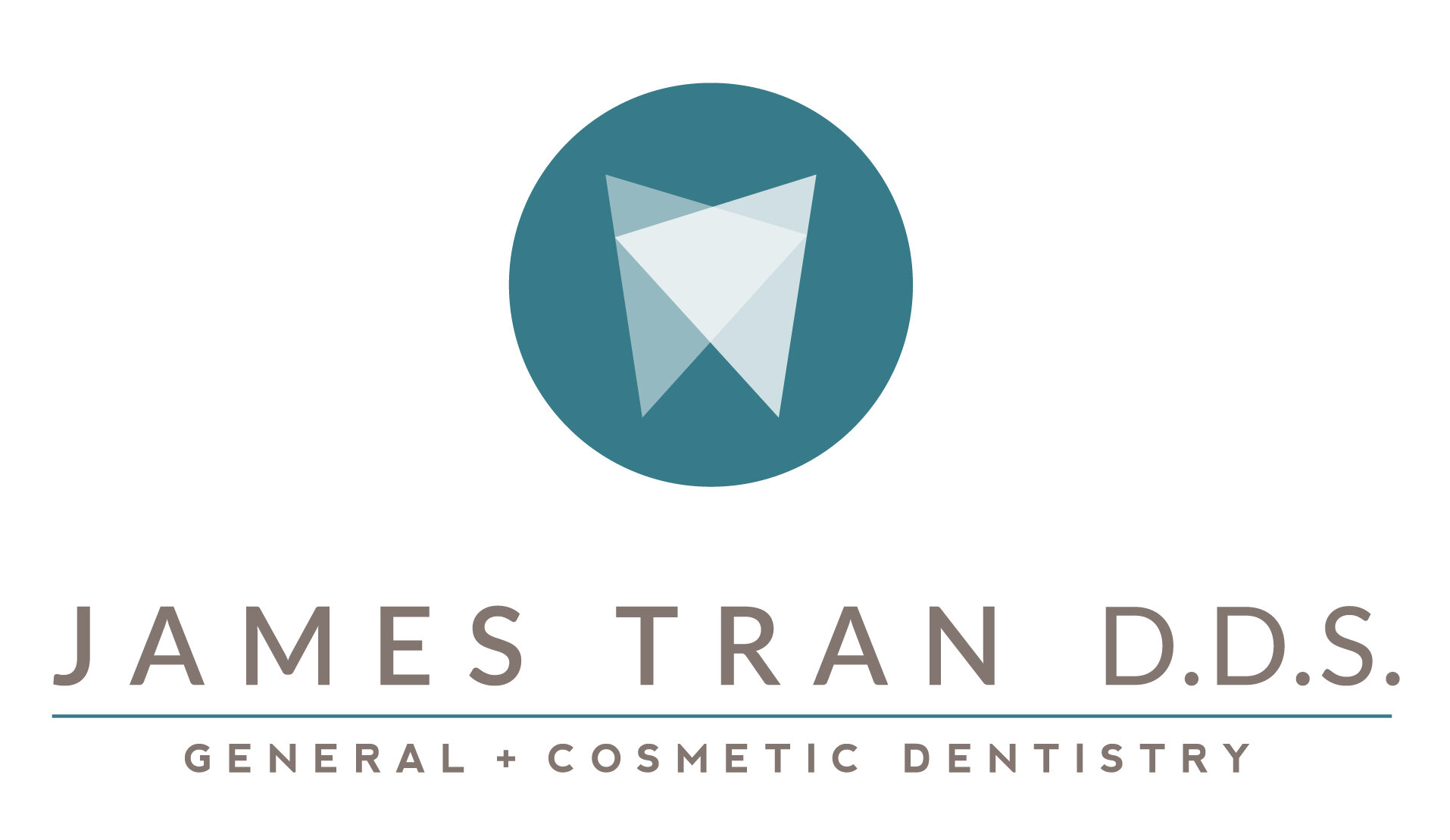 Westlake Village Dentist - Dr. James Tran D.D.S.