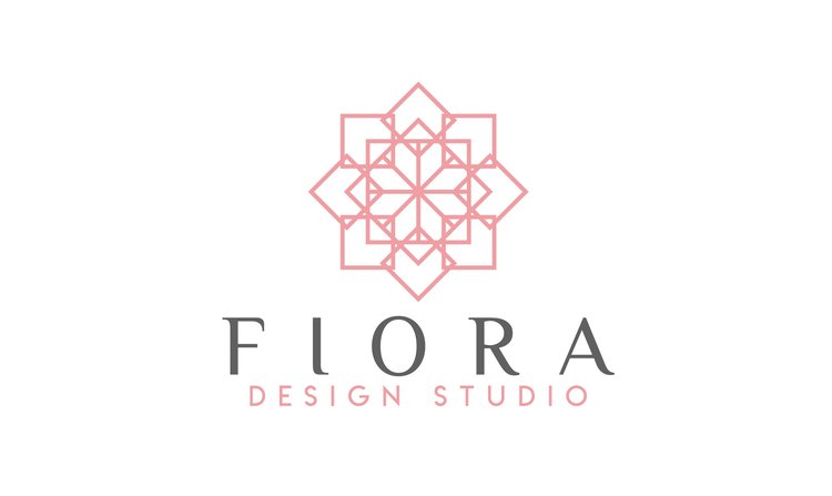 Fiora Design Studio NFL and NBA Weddings 