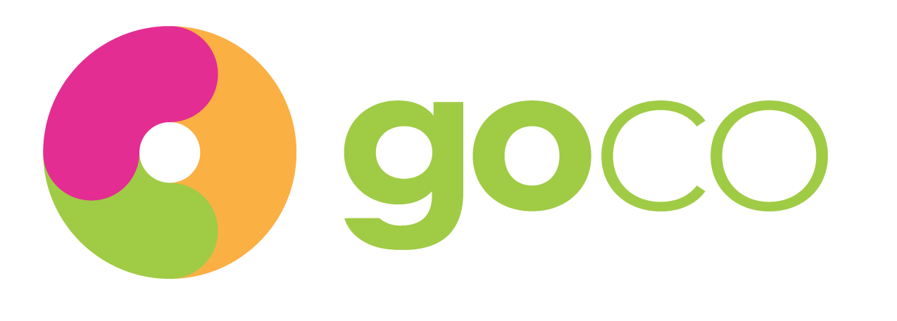 GOCO Co-ownership Real Estate
