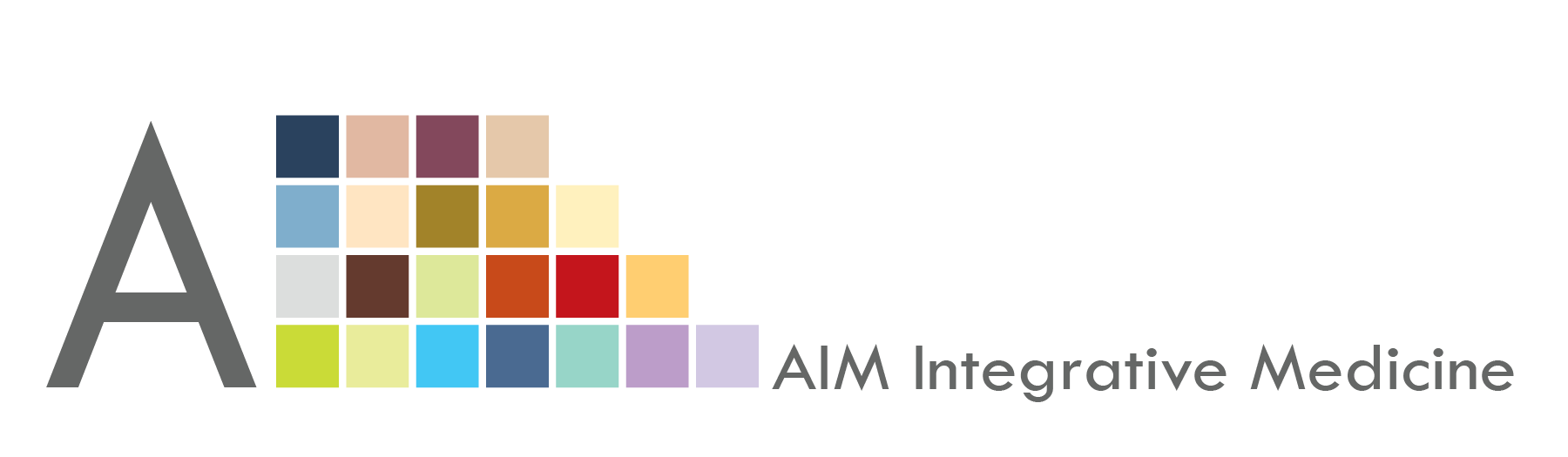 AIM Integrative Medicine