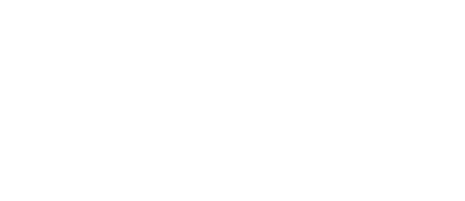 Lesjaskog Møbler