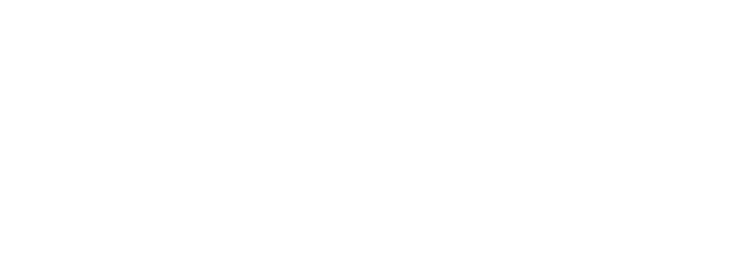Tenkara Guides