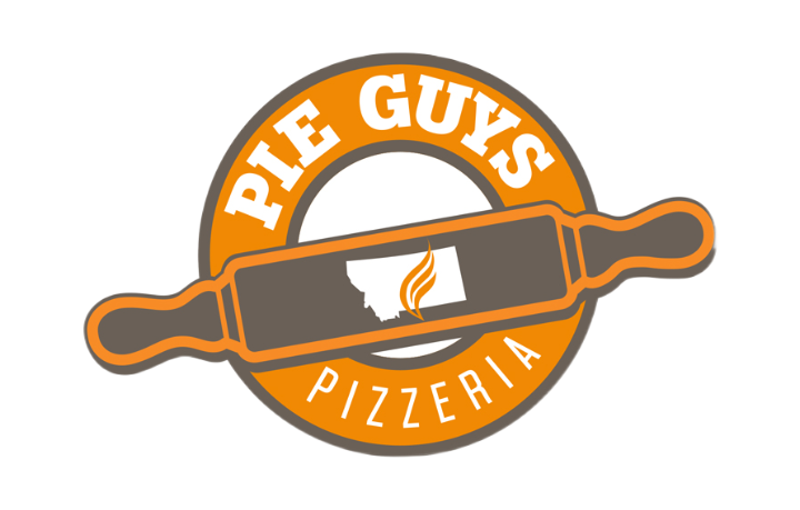 Pie Guys Pizzeria