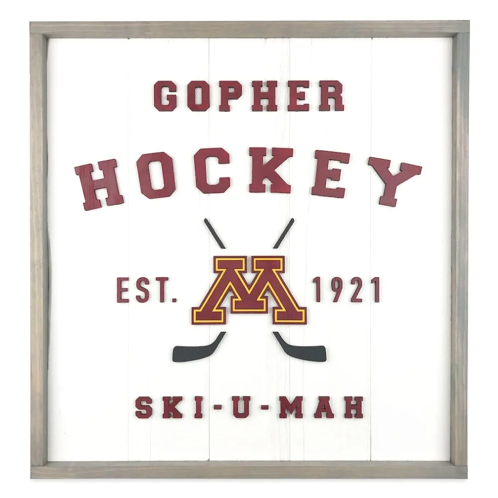 minnesota-gopher-logo
