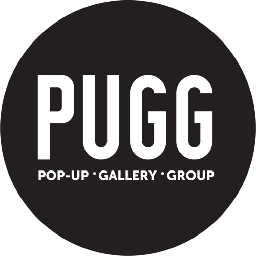 Pop-Up Gallery Group