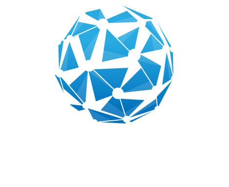 InfoCorps