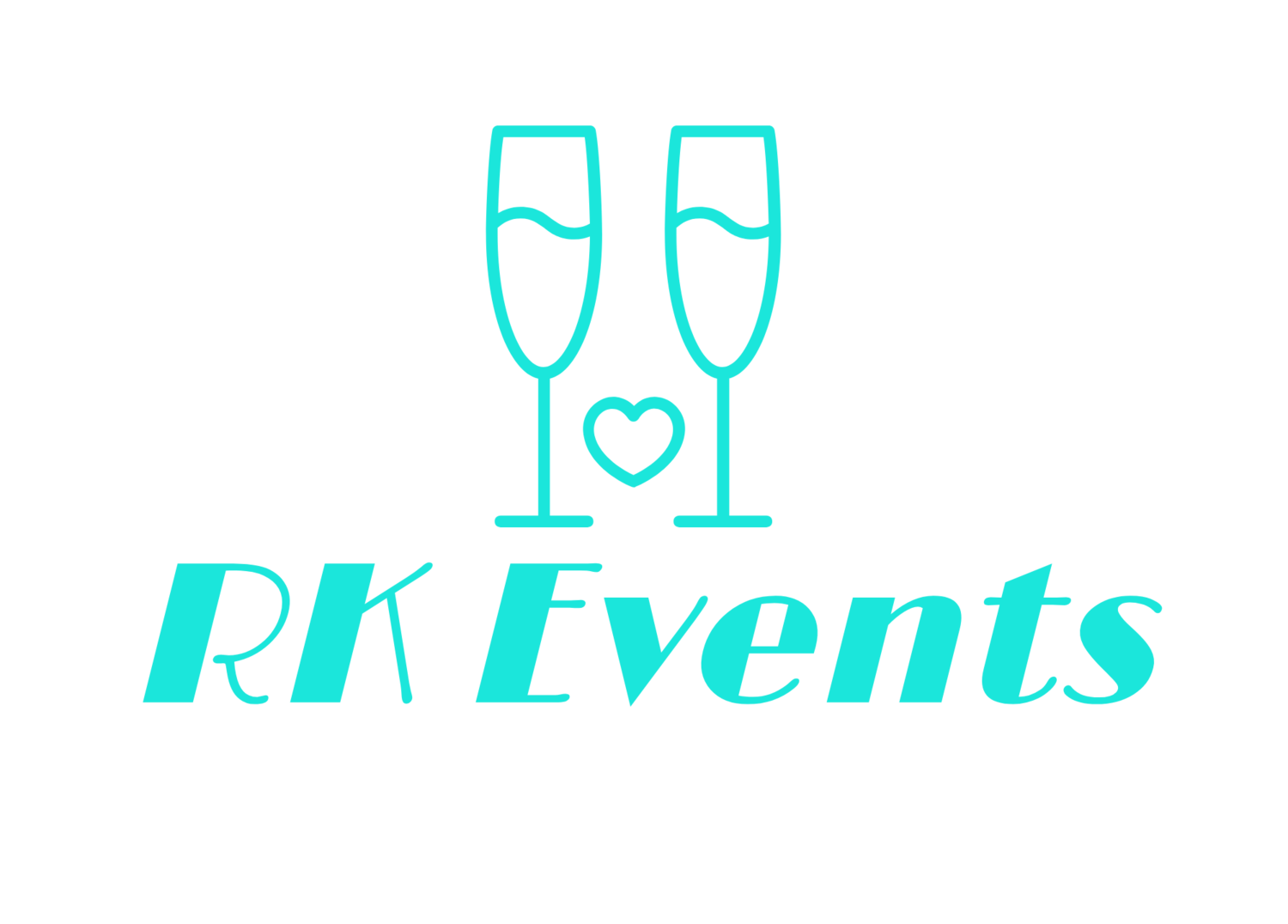 RK EVENTS