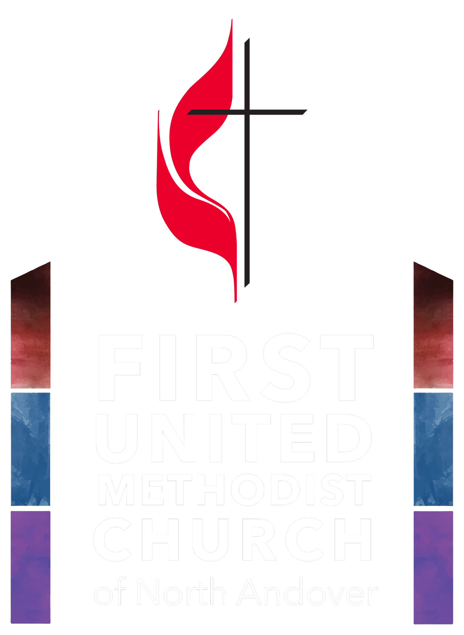 First United Methodist Church of North Andover