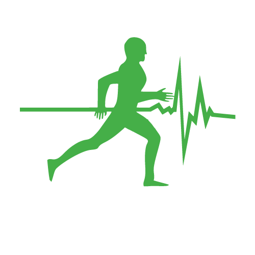 METS Performance Consulting | Bridging The Gap