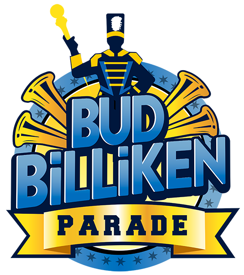 Bud Billiken Parade