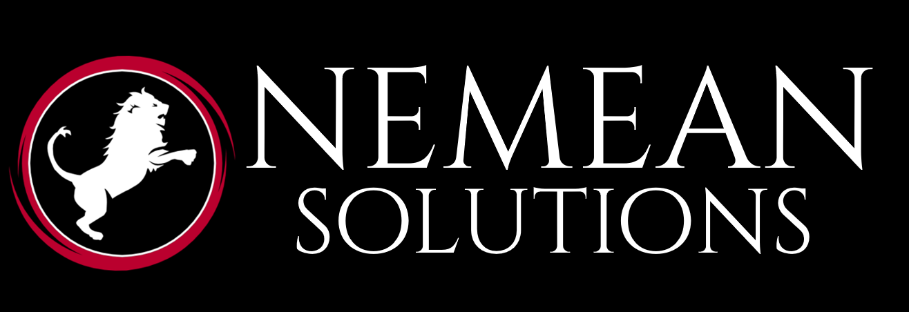 Nemean Solutions