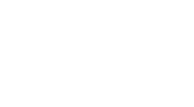 Timber Creek Construction