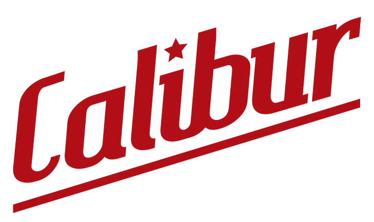 Calibur