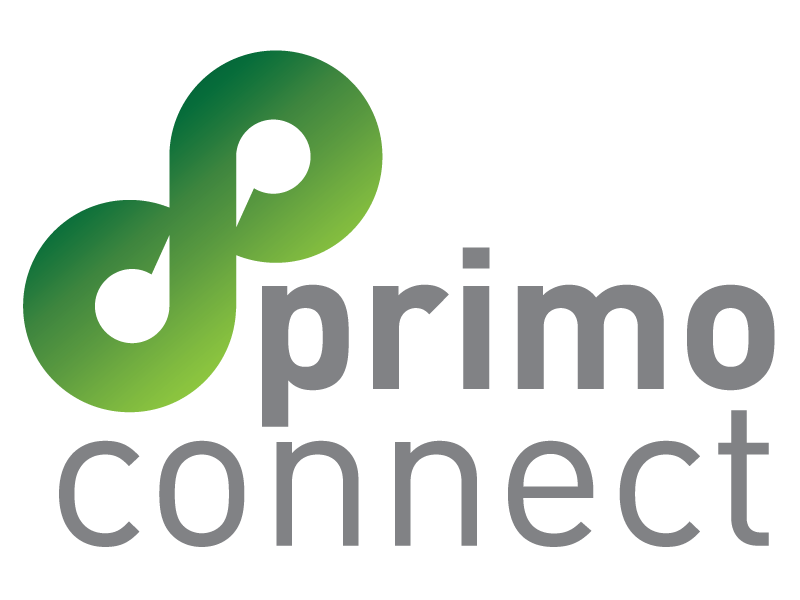 PrimoConnect - Penetration Testing, Cyber Awareness Training and Cloud Infrastructure Delivery