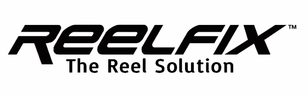 Reelfix - The Reel Solution